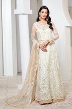 Zarif - Ivory