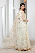 Zarif - Ivory