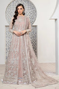 Zarif - Rose Gold-RTD