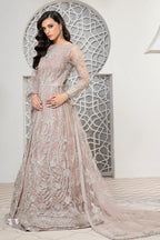 Zarif - Rose Gold-RTD