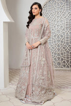 Zarif - Rose Gold-RTD