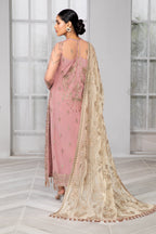 Zarif - Zb - 07 Blush