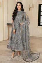 Zarif - Zfg 07 Hazel-RTD