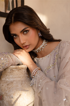 Emaan Adeel - Soraya