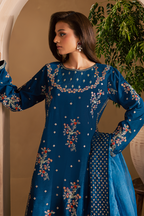 Emaan Adeel - Shabnam