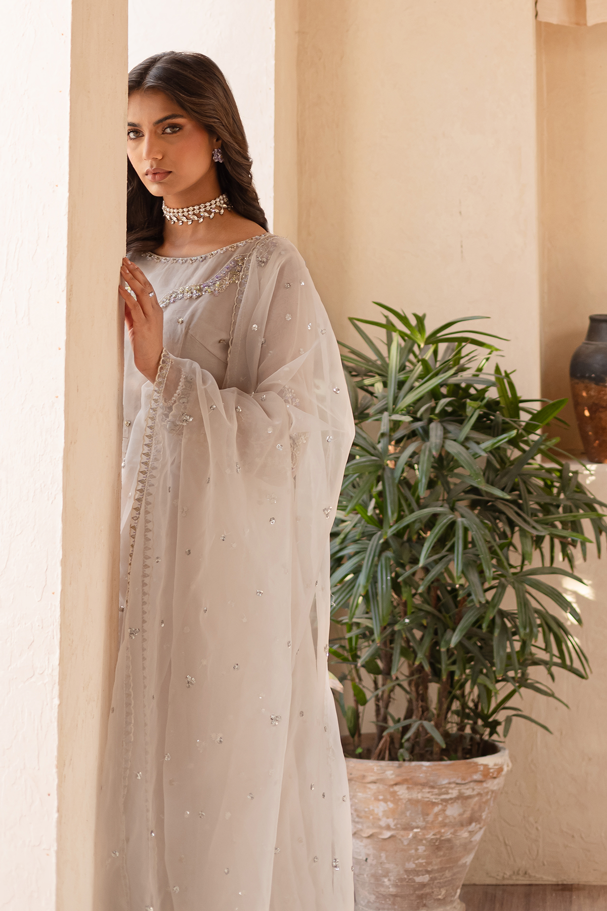 Emaan Adeel - Soraya