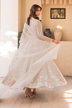 Emaan Adeel - Soraya