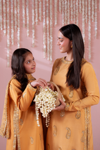 Emaan Adeel - Lyla