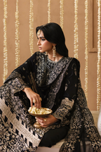 Emaan Adeel - Sahar