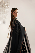 Emaan Adeel - Razia