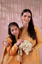 Emaan Adeel - Lyla