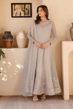 Emaan Adeel - Soraya