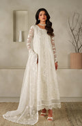 Zarif - Ze-Mt-03 Sahil