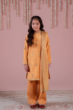 Emaan Adeel - Lyla