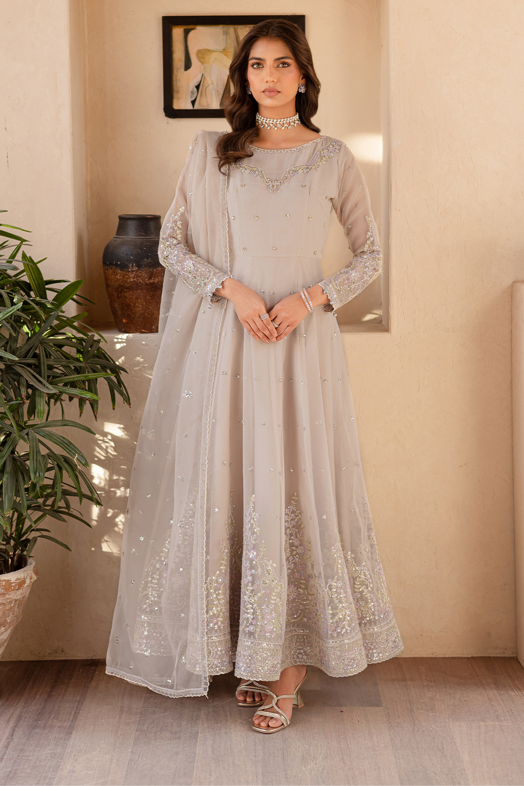 Emaan Adeel - Soraya