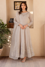 Emaan Adeel - Soraya