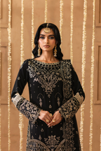 Emaan Adeel - Sahar