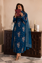 Emaan Adeel - Shabnam