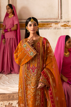 Emaan Adeel - Solmira