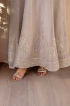 Emaan Adeel - Soraya