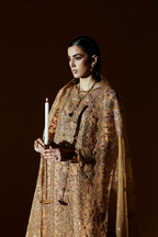Emaan Adeel - Ember