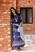 Emaan Adeel - Petal Posh