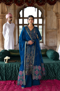 Emaan Adeel - Zarq