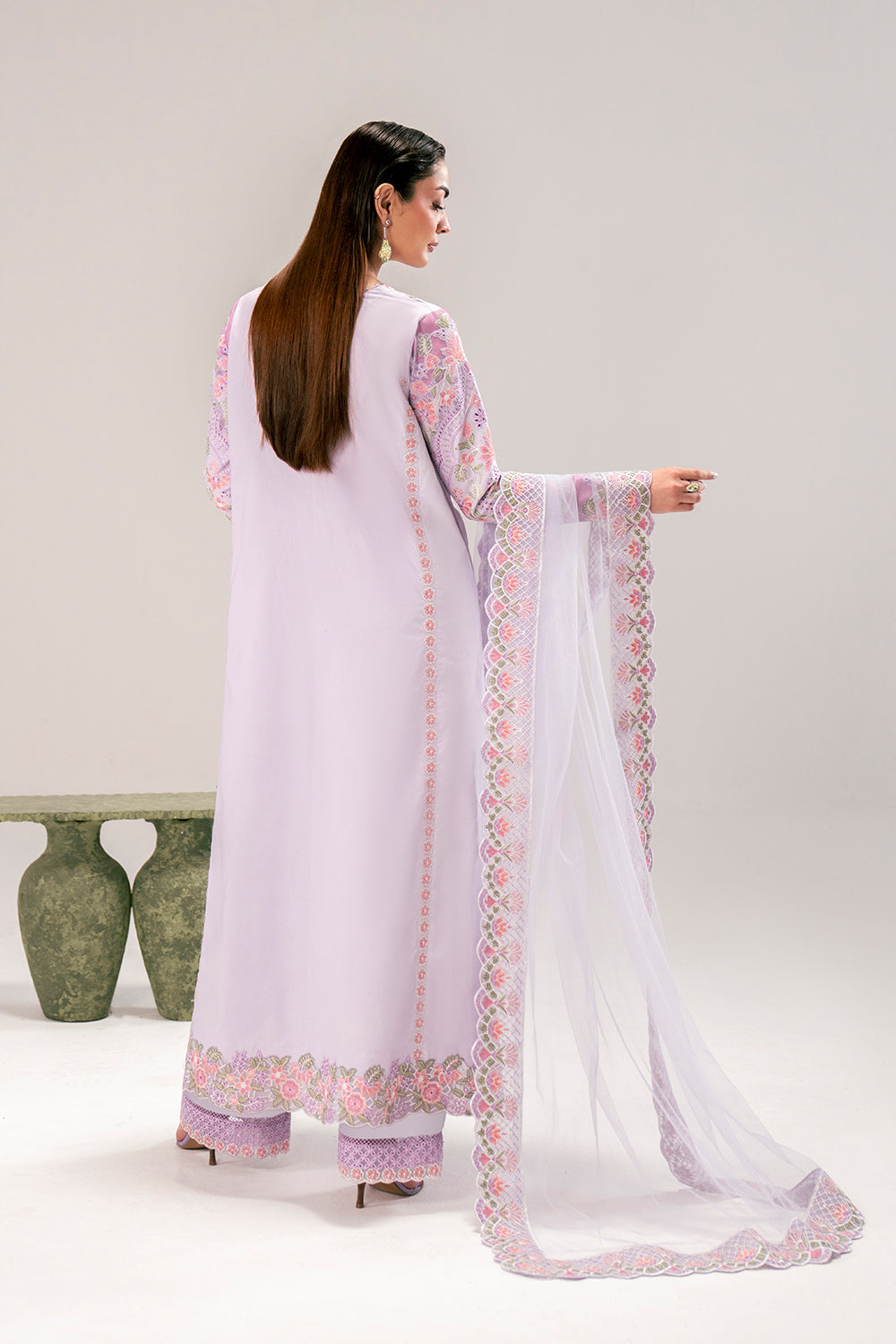 Maryum N Maria - Josefina - Mss6311