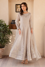 Emaan Adeel - Soraya