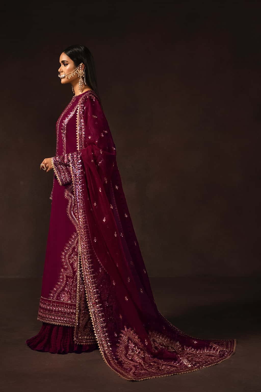 Afrozeh - Roshan