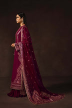 Afrozeh - Roshan
