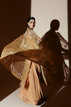 Emaan Adeel - Ember