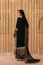 Emaan Adeel - Sahar