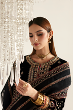 Emaan Adeel - Razia