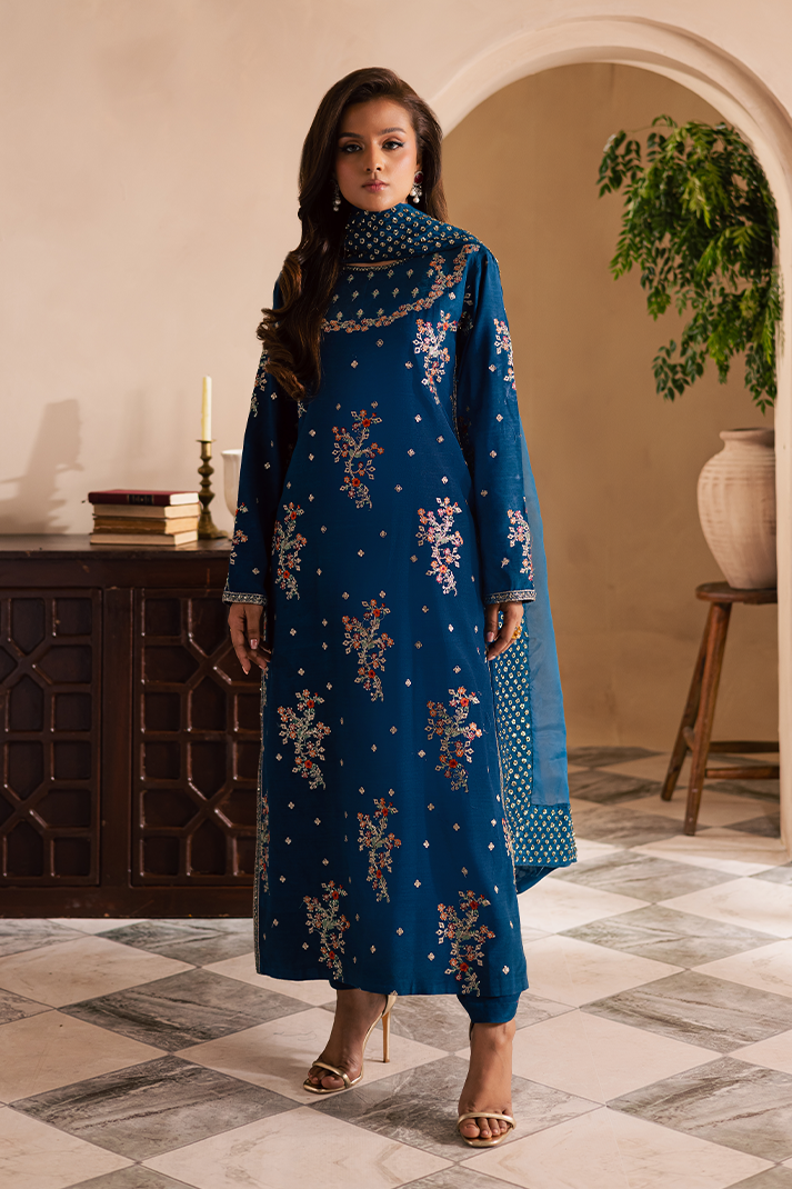Emaan Adeel - Shabnam