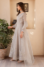 Emaan Adeel - Soraya