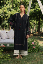 Iznik - Ip-385 Printed Lawn