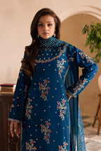 Emaan Adeel - Shabnam