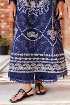 Emaan Adeel - Petal Posh