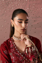 Emaan Adeel - Serenity Bloom