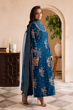Emaan Adeel - Shabnam