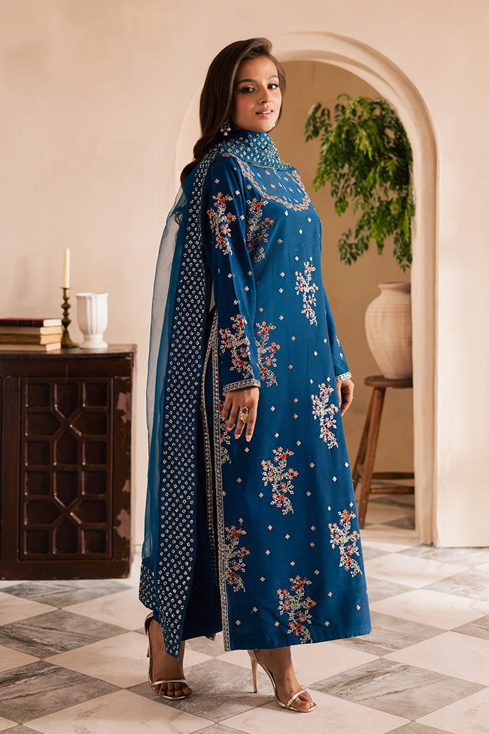 Emaan Adeel - Shabnam