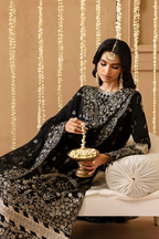 Emaan Adeel - Sahar