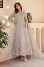 Emaan Adeel - Soraya