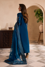 Emaan Adeel - Shabnam