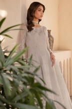 Emaan Adeel - Soraya