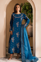 Emaan Adeel - Shabnam