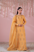 Emaan Adeel - Laiba