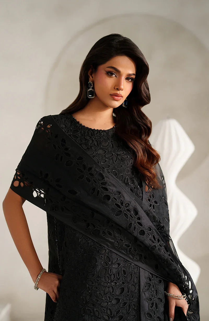 Zarif - Ze-Mt-04 Maelin