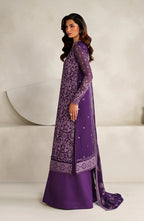 Zarif - Ze-Mt-07 Sorella
